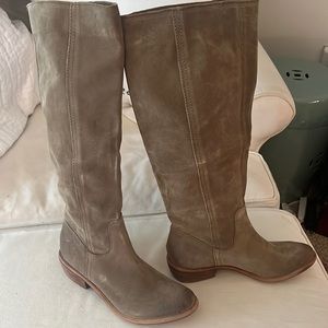 Women boots